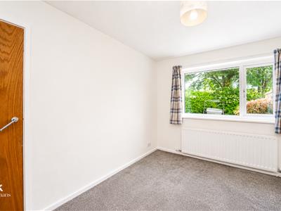 Picture 25